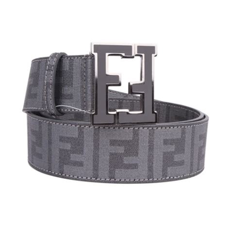 fendi belt 7c0250-xee price|Men's Designer Belts in Leather, Fabric, Metal .